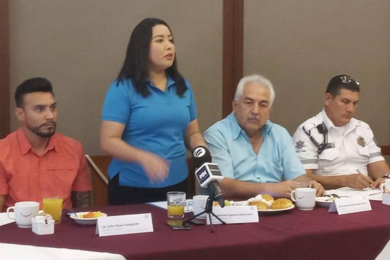 Anuncian Cuarta Carrera con Causa de Proeduca; la meta son 750 mil pesos