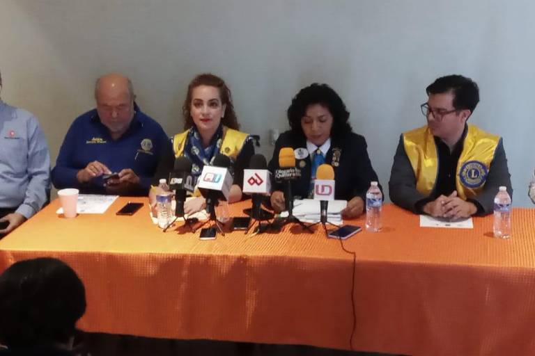 Arranca campaña de Cirugía de Cataratas a mitad de precio en Culiacán