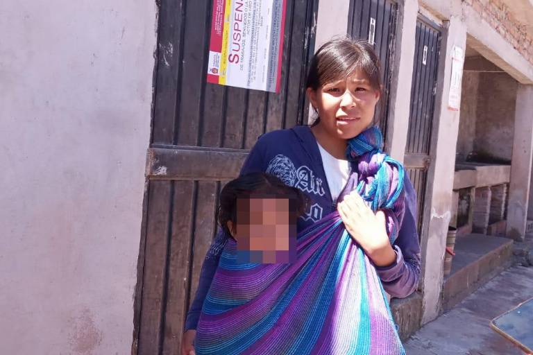 Cuarterías de Juan José Ríos aún operan; solo fueron suspendidas