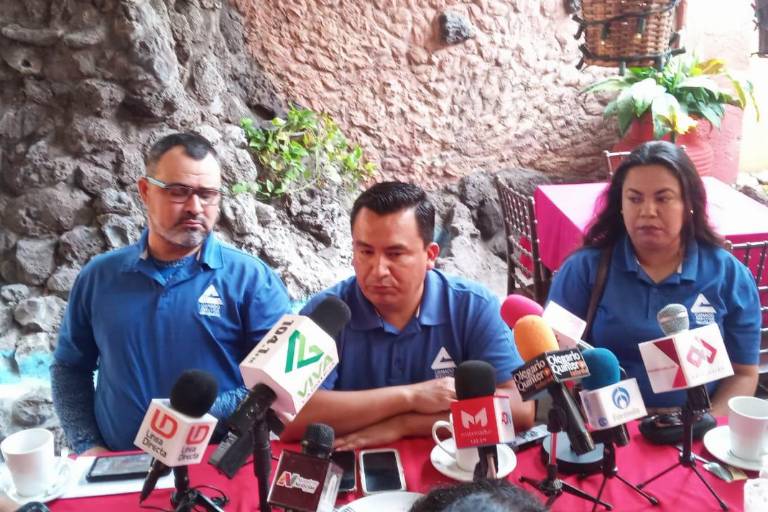 San Pedro tendría derrama de $300 millones al año como Pueblo Señorial