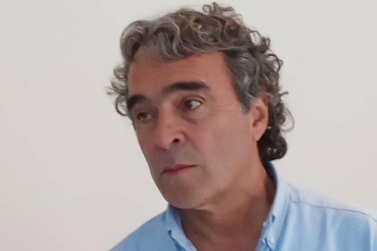 Propone ex Alcalde de Medellín trabajar sin importar partido político