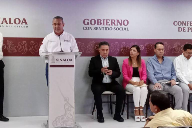 Este lunes pagarán a maiceros $264 millones en 6 almacenes de Sinaloa