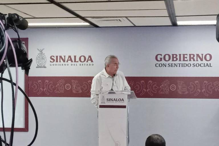 Gobierno de Sinaloa depositará el Bienpesca estatal este miércoles