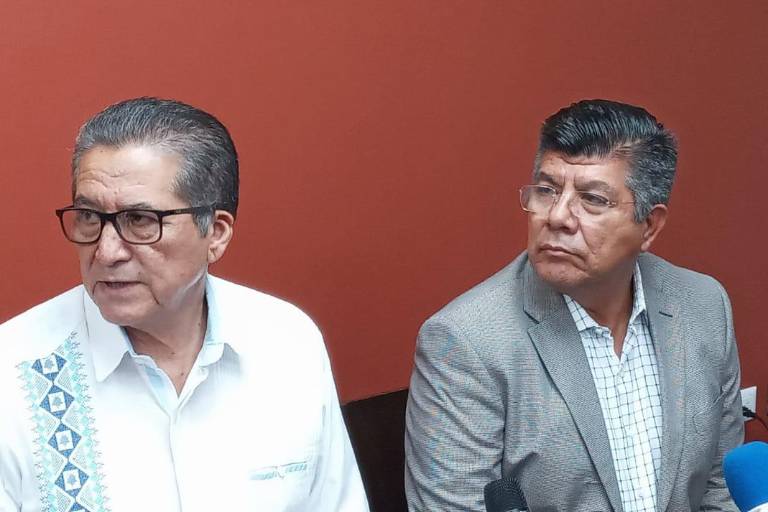 UAS debe responder por agresión a periodista de Ríodoce: Diputados