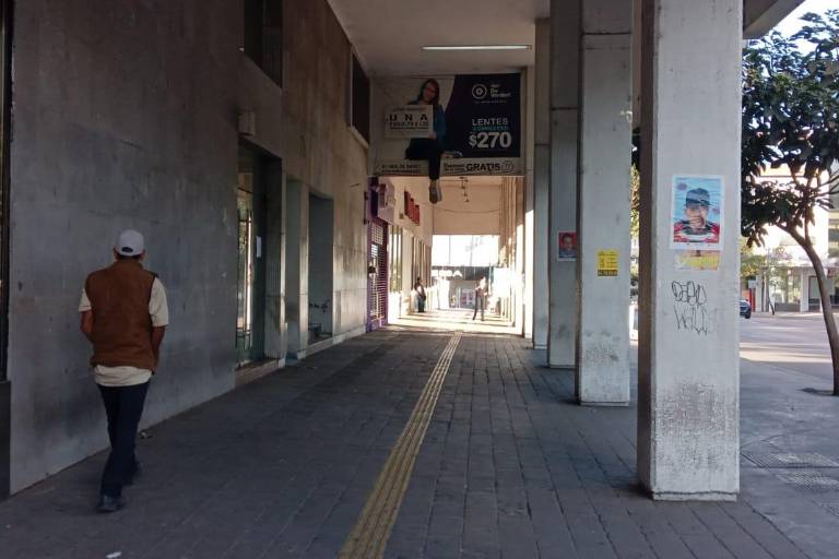 Por jornada violenta, estiman pérdidas en negocios de Culiacán de hasta $900 millones