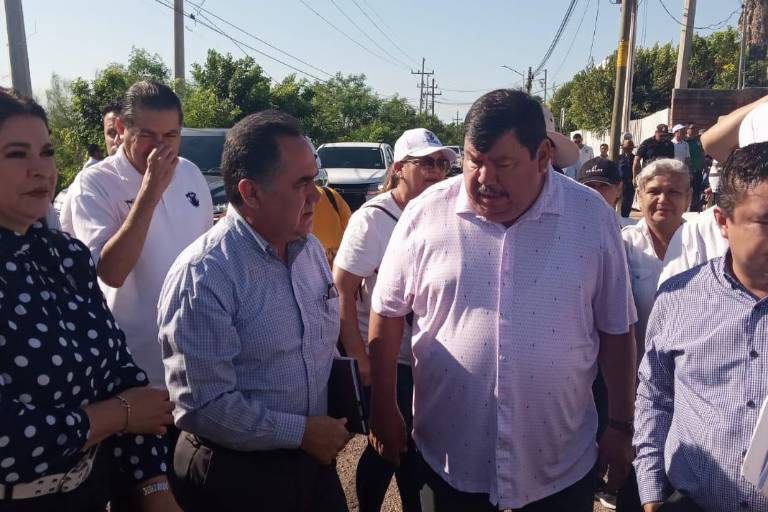 Acusa FGE posible conflicto de interés por jurídicos de la UAS; juez definirá el día 31