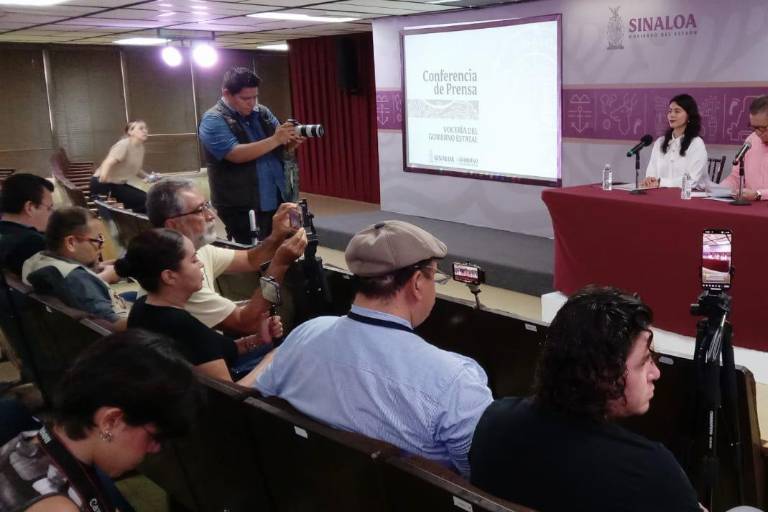 Multas por polarizados en Sinaloa sólo deben aplicarse en retenes, insiste SSPE