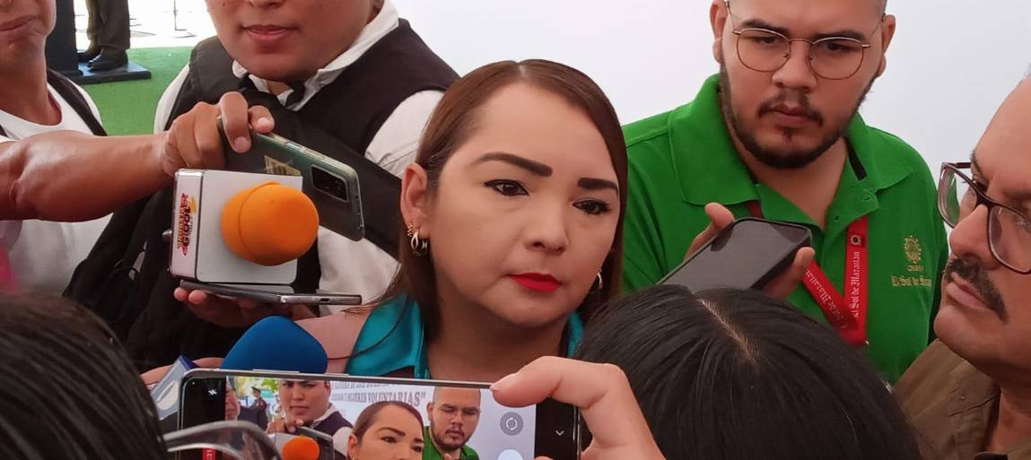 Fiscalía de Sinaloa investiga posible participación de policías en desaparición de dos jóvenes en Aguaruto