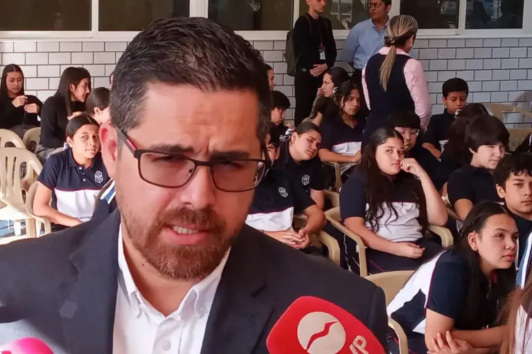 Reporta Secretaría de Salud 29 personas hospitalizadas por heridas de bala en Sinaloa