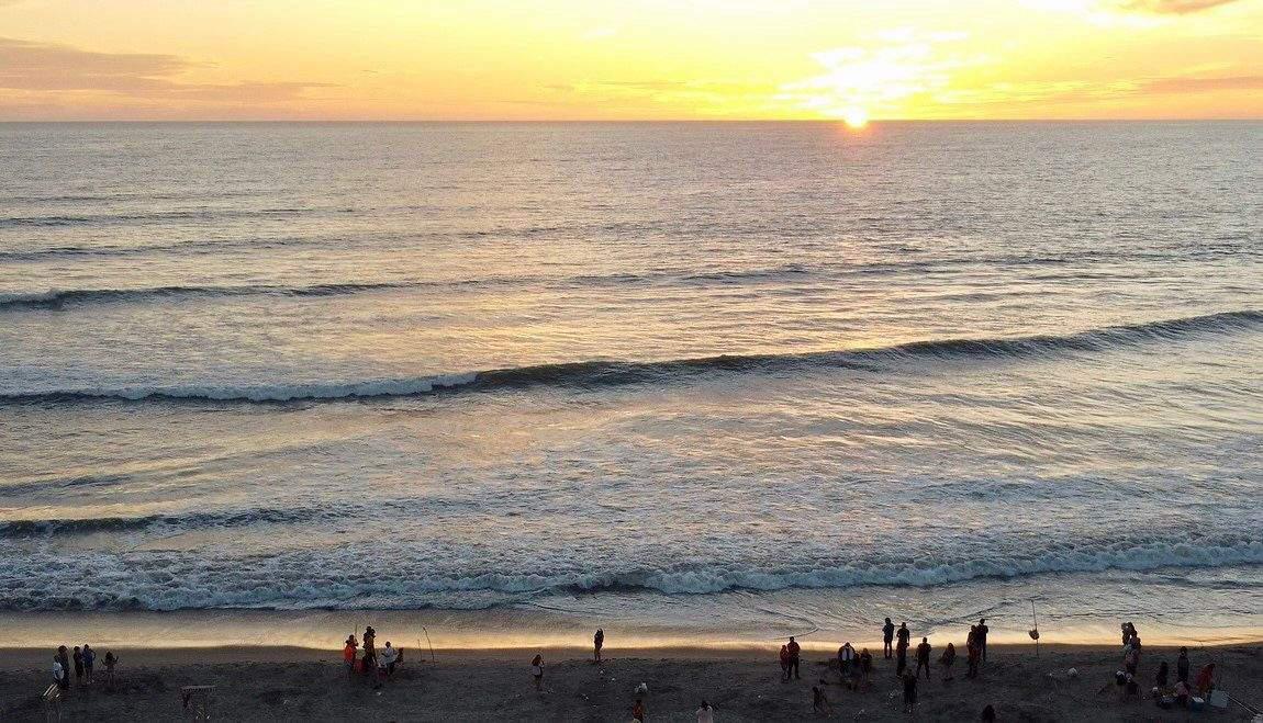 $!Promoverán bondades de Elota en el Tianguis Turístico 2023 en la CDMX