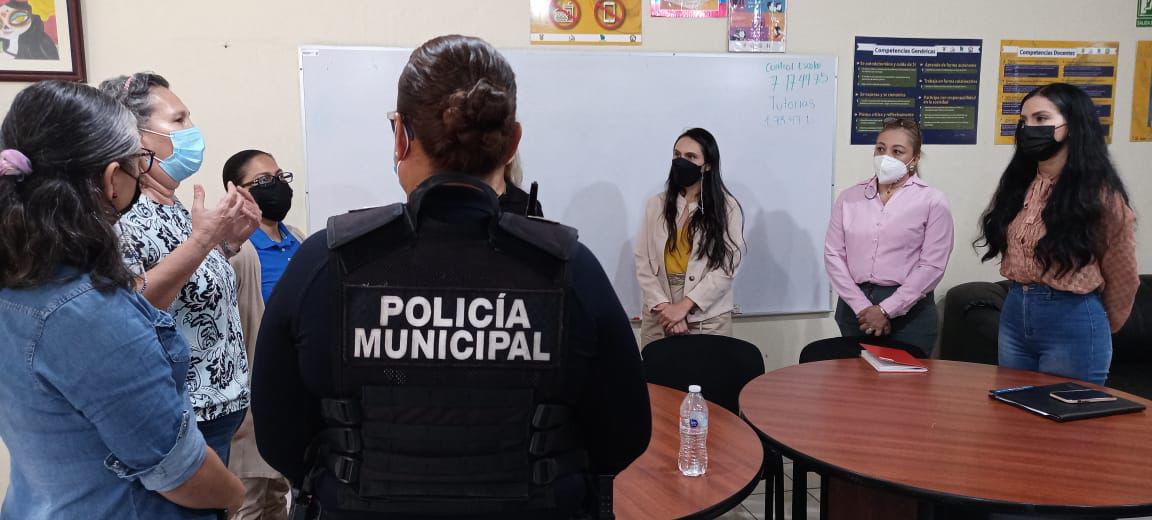 $!‘Se ha tomado la responsabilidad que compete’, dice UAS sobre caso Sandino