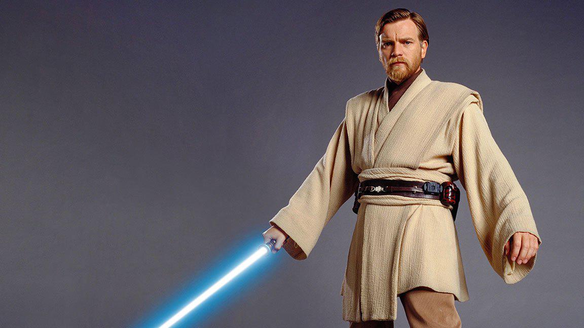 $!Son los 10 actores y actrices que robarán la atención este 2022