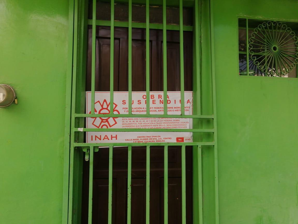 $!De la colección del ‘Chino Billetero’, solo se llevan registradas 3 mil 550 de 70 mil; INAH no encuentra dónde almacenarla