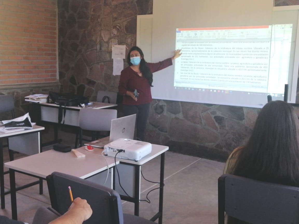 $!Convenios laborales ilegales y violatorios de la Ley Federal del Trabajo en las Universidades del Bienestar