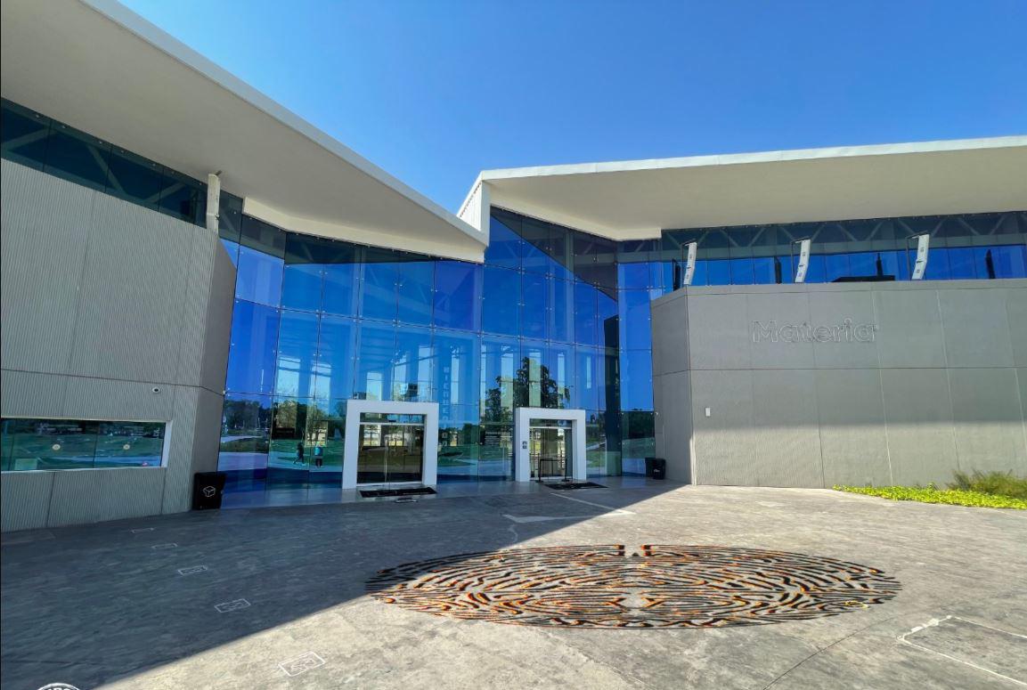 $!¿Eres culichi o te gusta Culiacán? Estos son los 15 lugares más icónicos del municipio que debes disfrutar