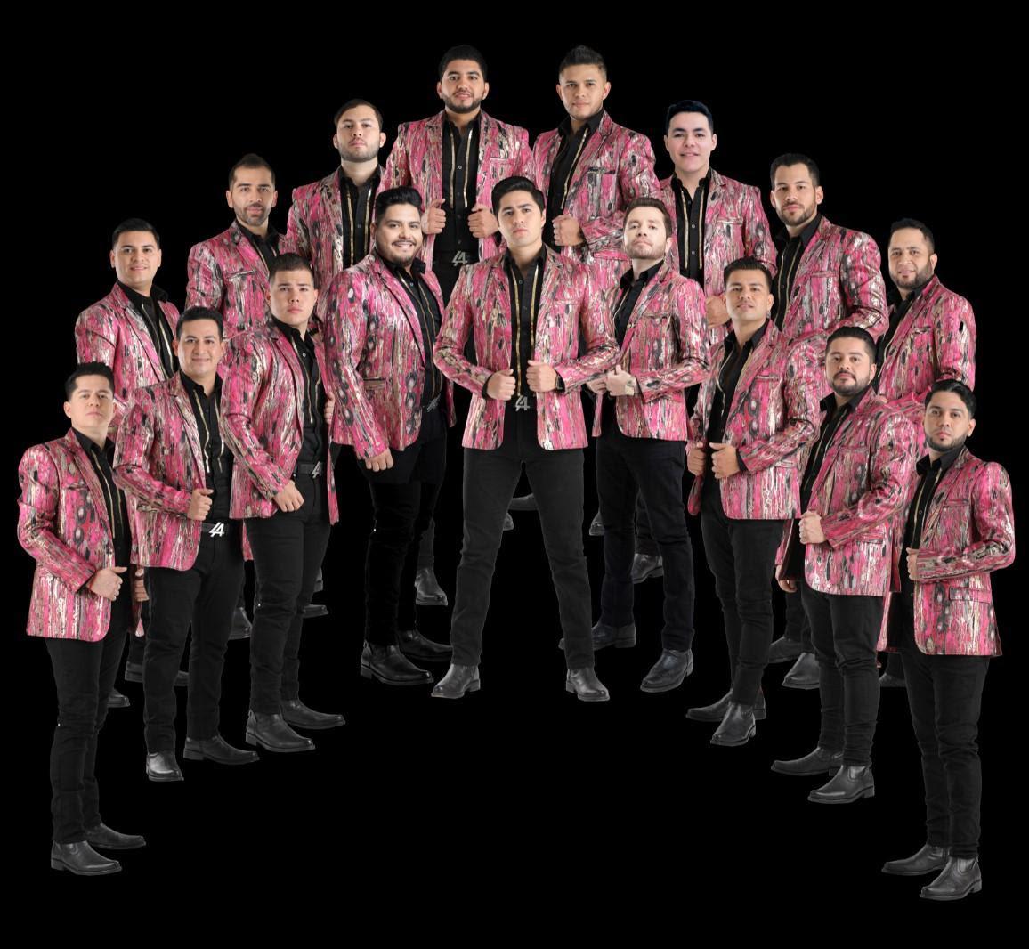 $!‘Clases Conmigo’ es el nuevo sencillo romántico que lanza La Adictiva