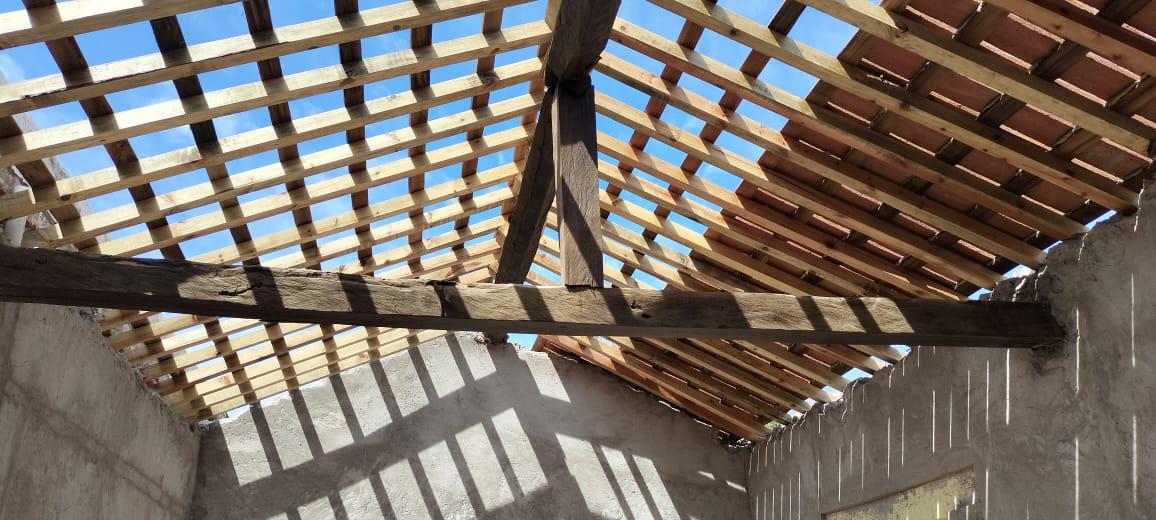 $!Alcalde atribuye retrasos en rehabilitación al museo de Lola Beltrán a observaciones del INAH