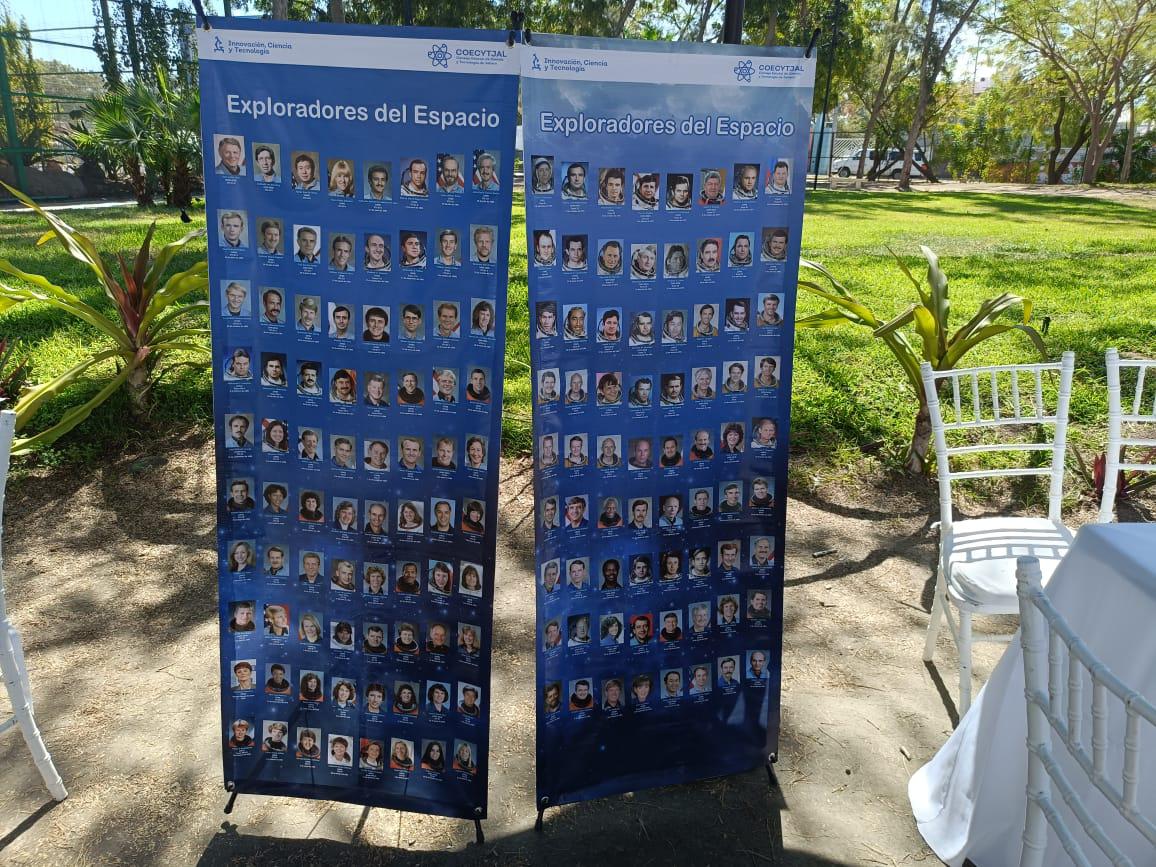 $!Abre Gran Acuario Mazatlán sus puertas a más de 7 mil exploradores para el Eclipse Total de Sol