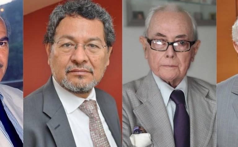 Buscan propuestas para el Premio Sinaloa de las Artes 2024