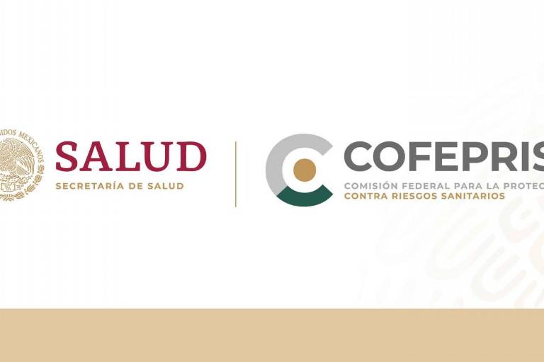 Alerta Cofepris probable bacteriemia en hospital privado de Ciudad de México