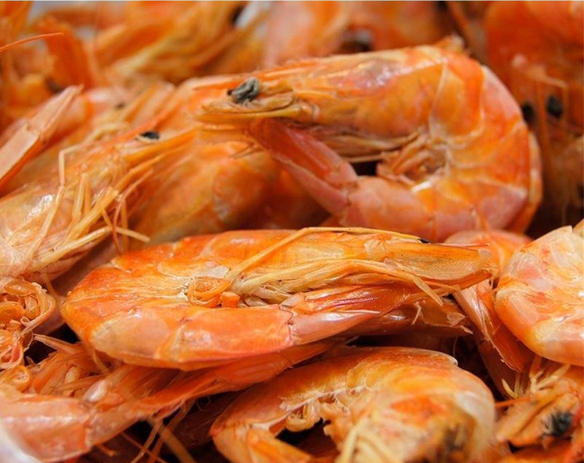 $!Estos son los antojos que más representan a la gastronomía del sinaloense