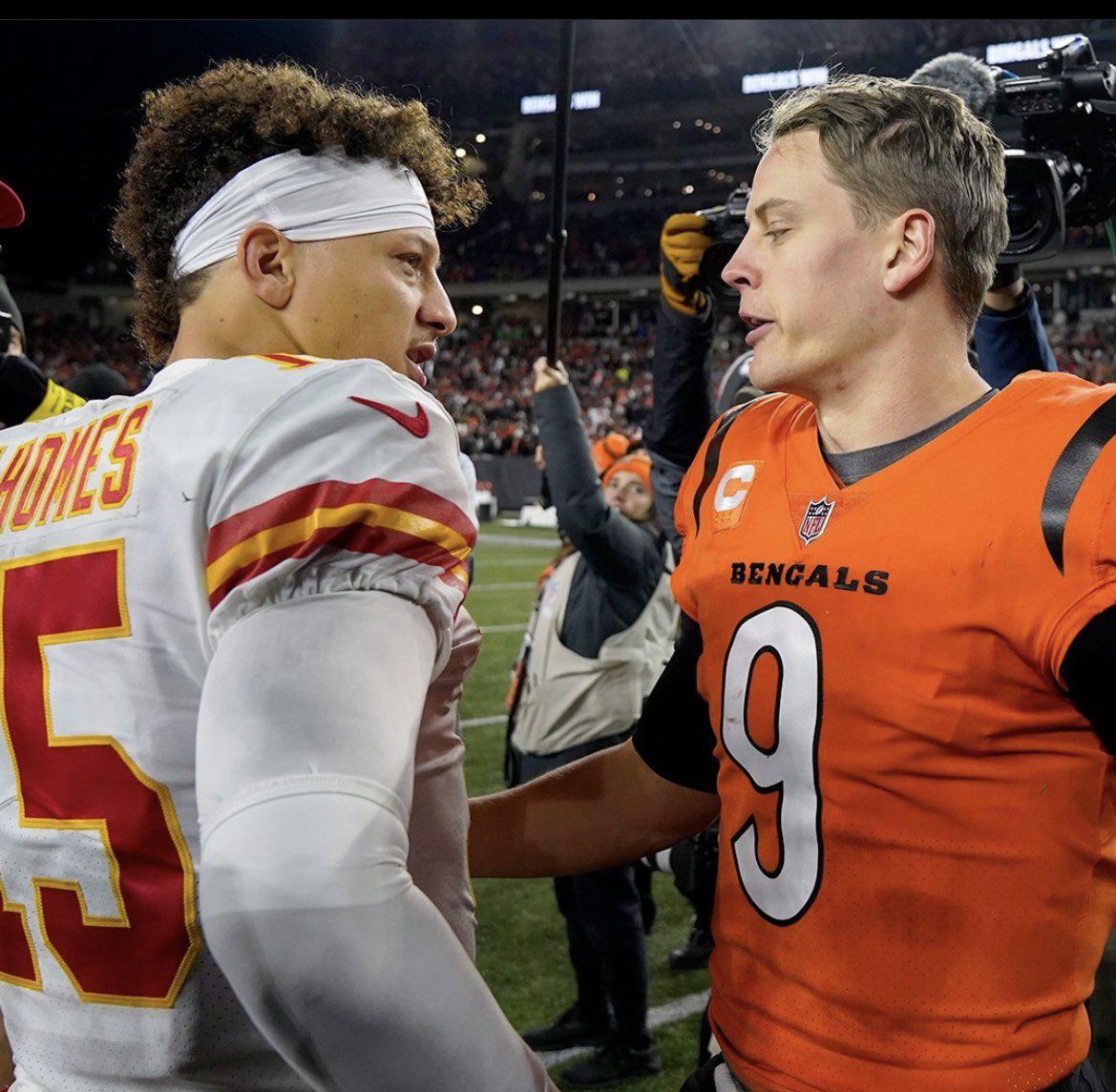 $!Este domingo, cuatro equipos buscarán su boleto para el Super Bowl