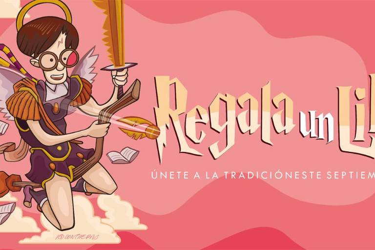 Pondrá ‘Harry Potter’ magia al aniversario de Culiacán