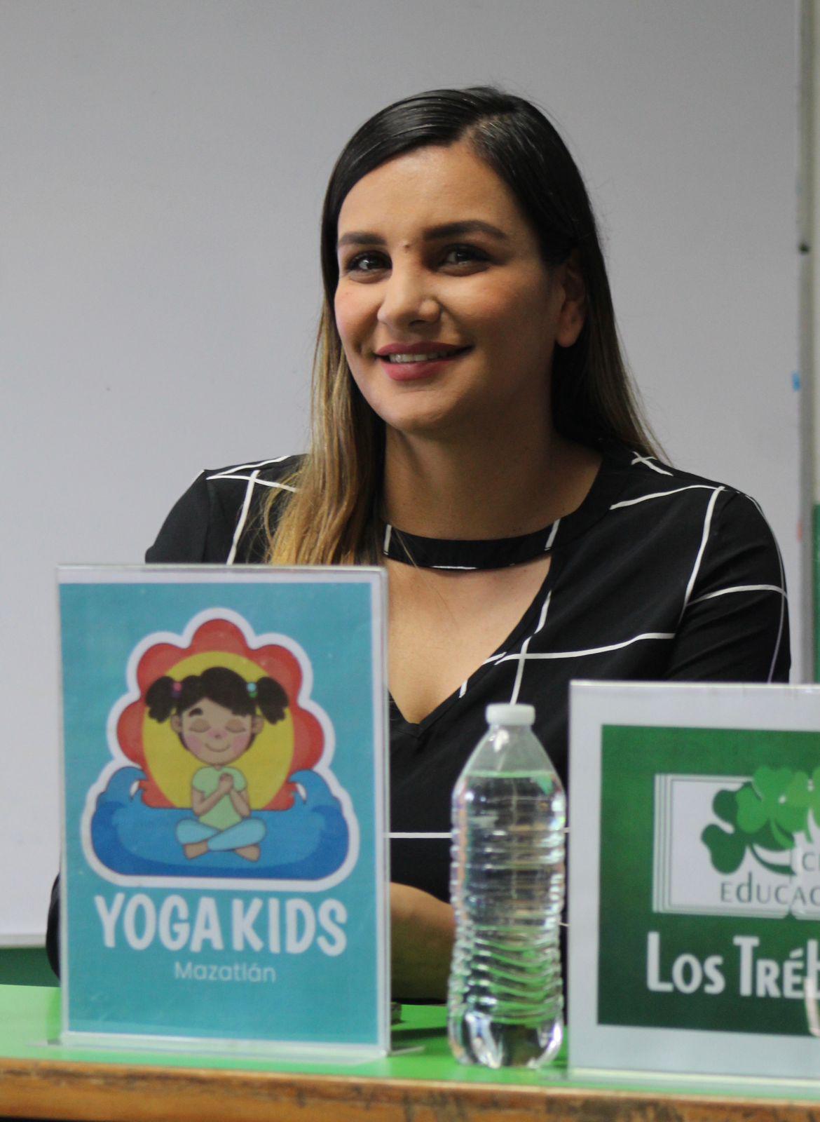 $!Invitan al Intercolegial Father Fest, para festejar el Día del Padre