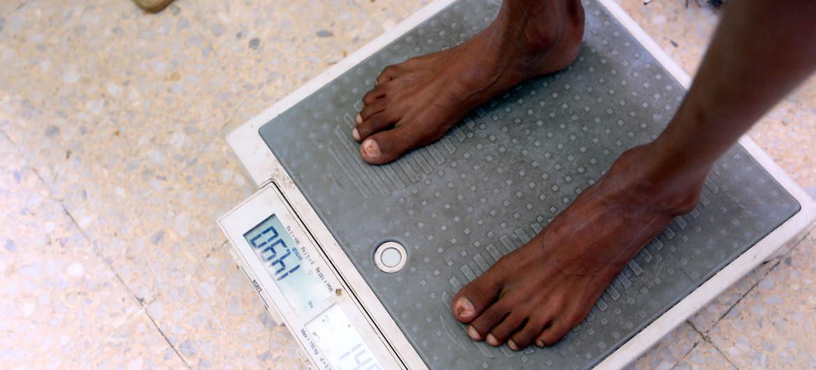 $!Los cinco años transcurridos desde el inicio del conflicto en Yemen han causado desplazamientos masivos y han aumentado la cantidad de personas con hambre.