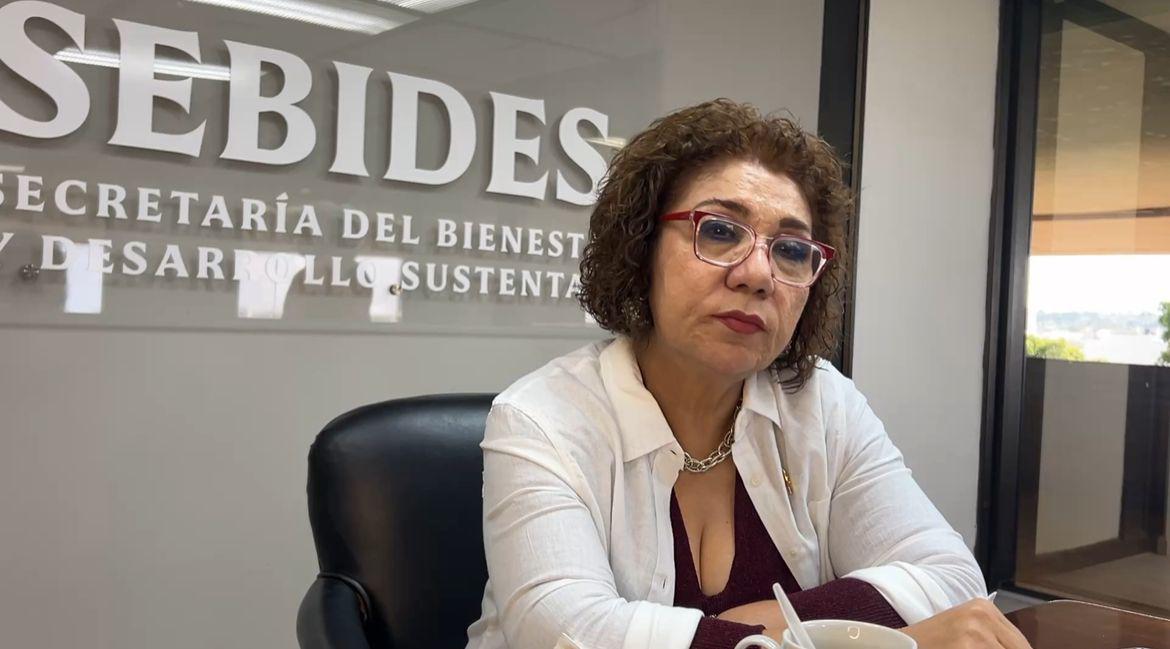 $!Familias desplazadas por la violencia comienzan a regresar a sus hogares en Sinaloa