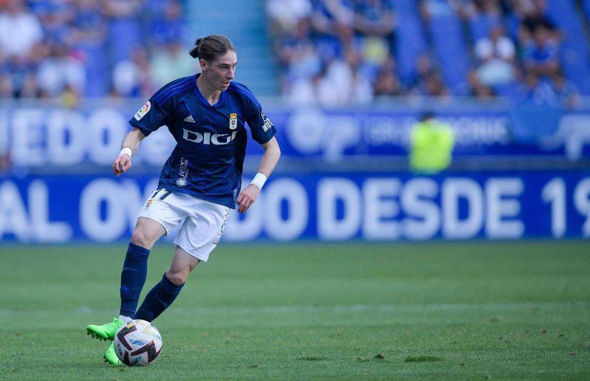 $!Marcelo Flores, cerca de fichar por Tigres