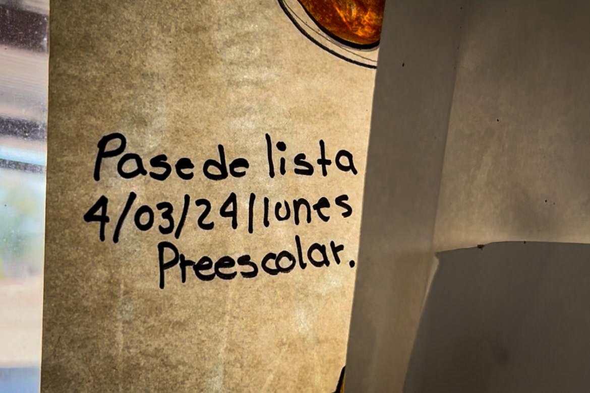 $!Desplazados de Las Víboras hallan refugio en Costa Rica; aseguran que ya no quieren volver