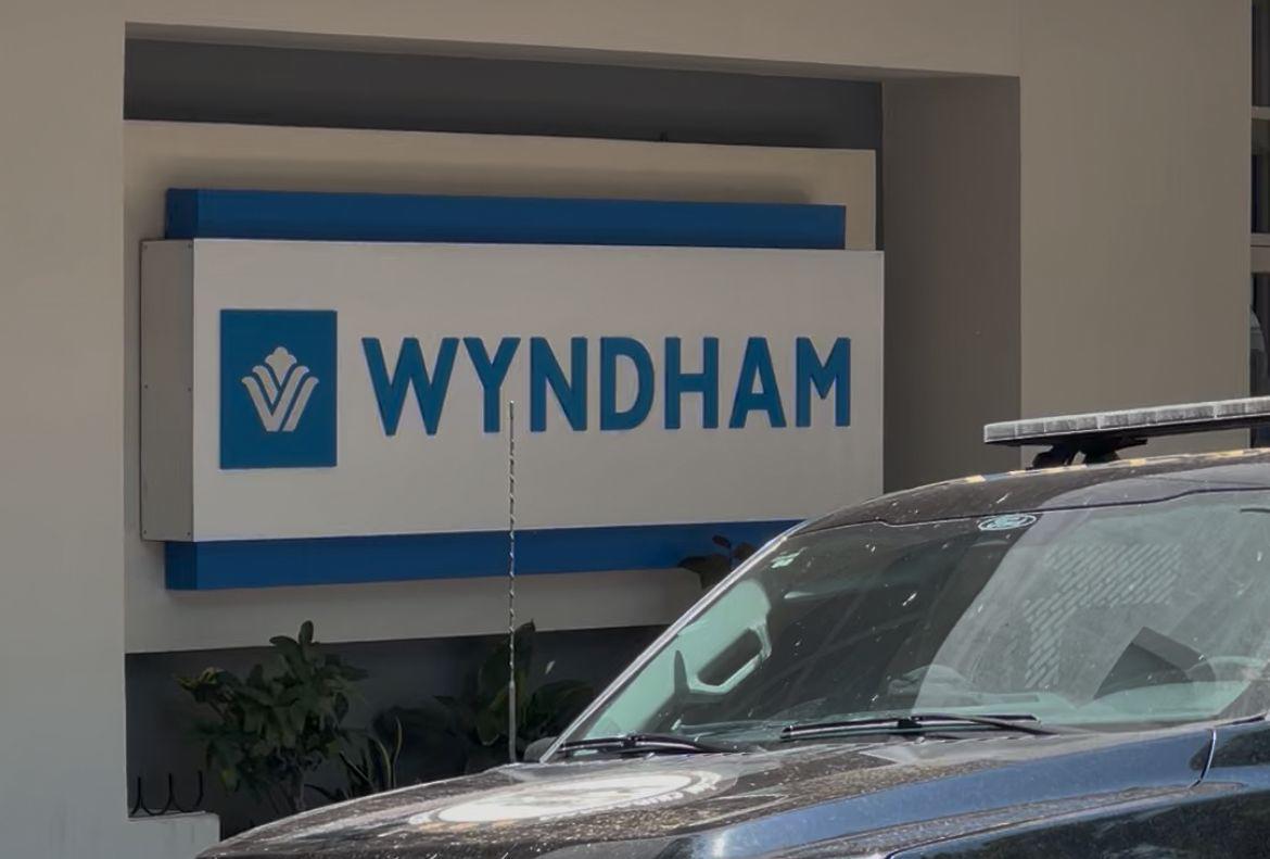 $!Hoteles de Culiacán llenos de oficiales federales: un respiro económico para el sector en medio de la crisis