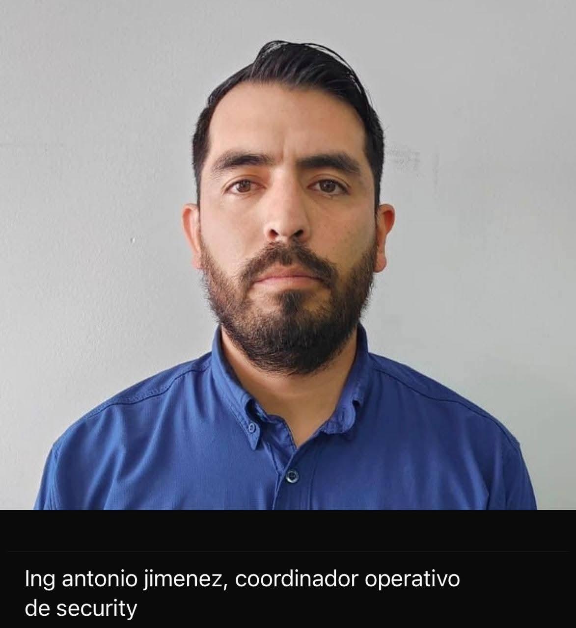 $!Privan de la libertad a 10 ingenieros de la minera canadiense Vizsla Silver, en Concordia, Sinaloa