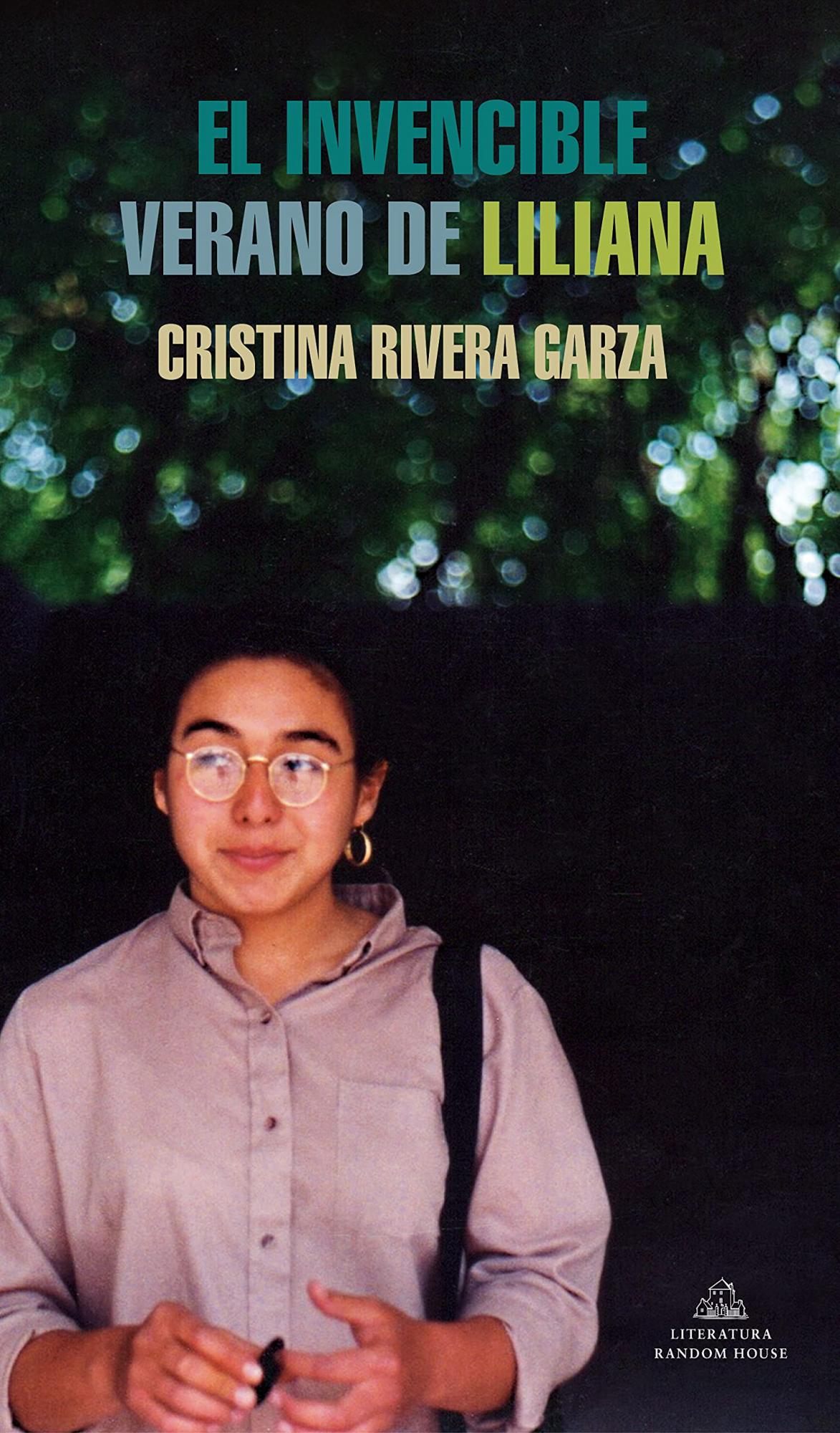 $!Dedica la escritora Cristina Rivera el Premio Mazatlán de Literatura a su hermana, Liliana