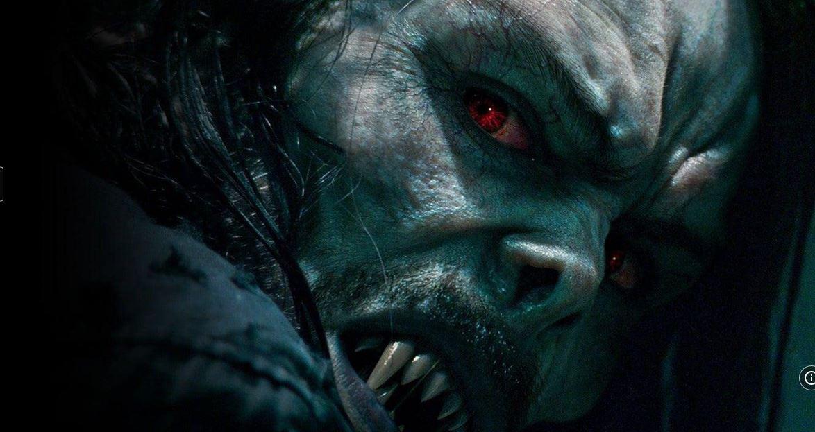 $!Estrenos de Marvel en series y películas para los últimos meses de 2021