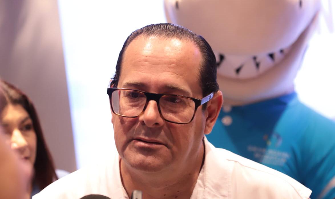 $!Capibaras llegarán al Gran Acuario Mazatlán este verano