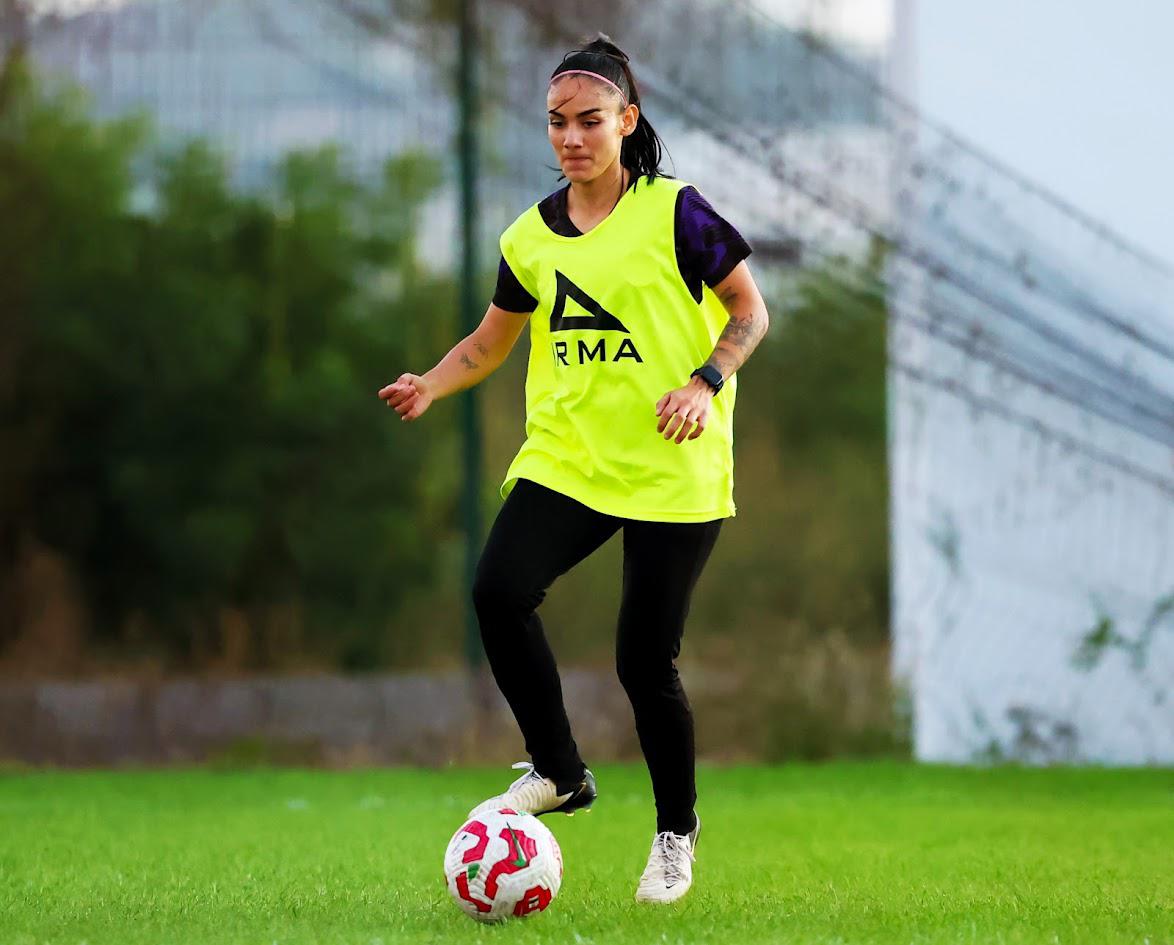 $!Mazatlán Femenil va por una victoria ante León para salir del sótano