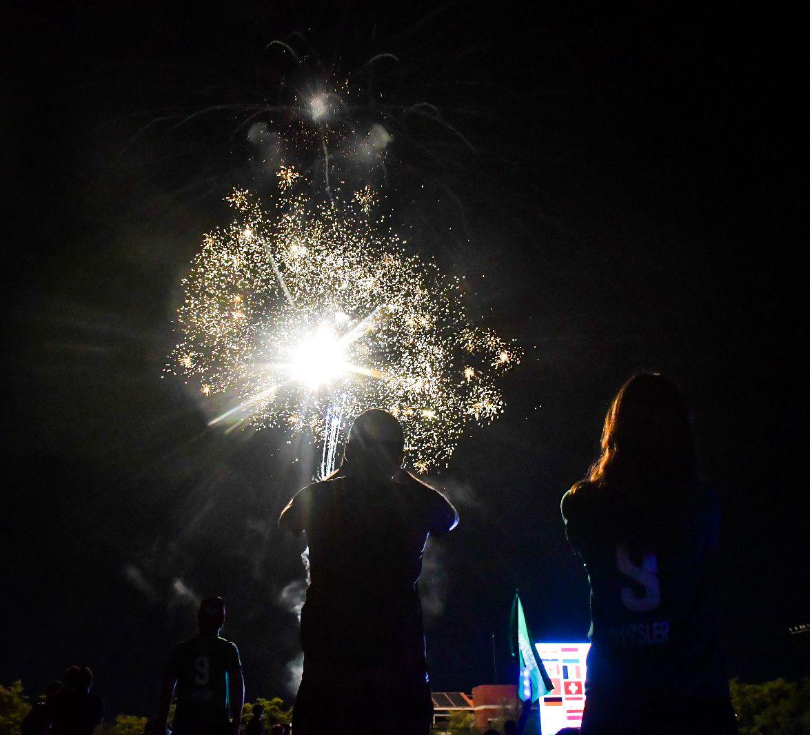 $!Arranca la primera Copa GSG Kids con fiesta, futbol y causa social