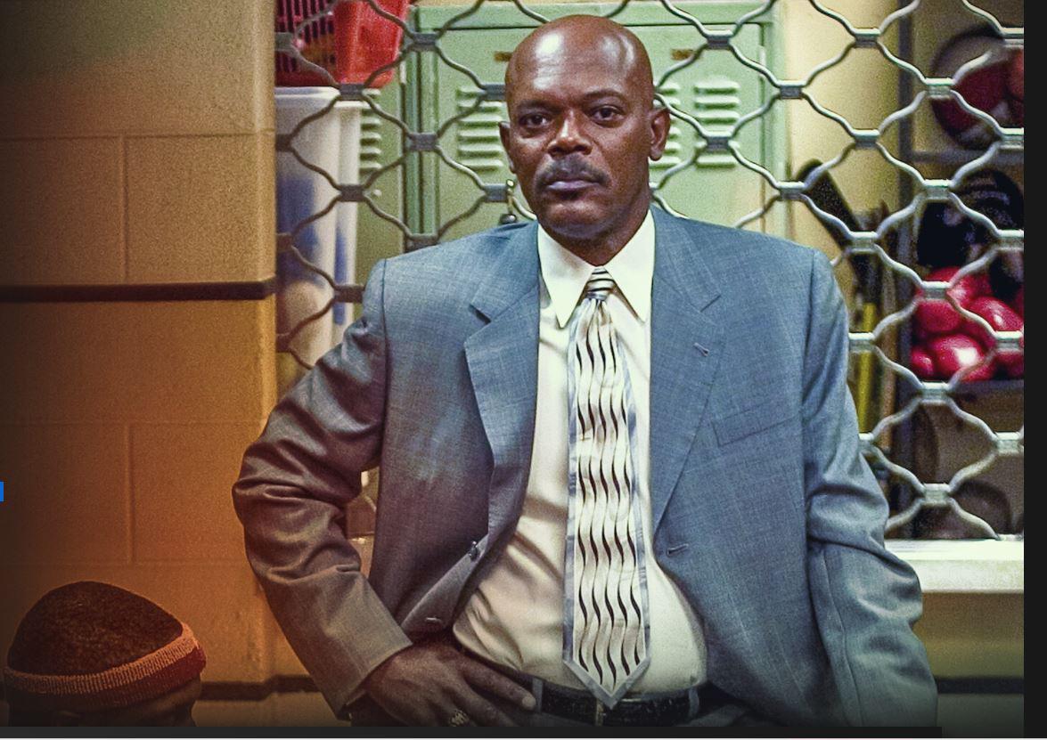 $!10 películas inspiradas en la vida real