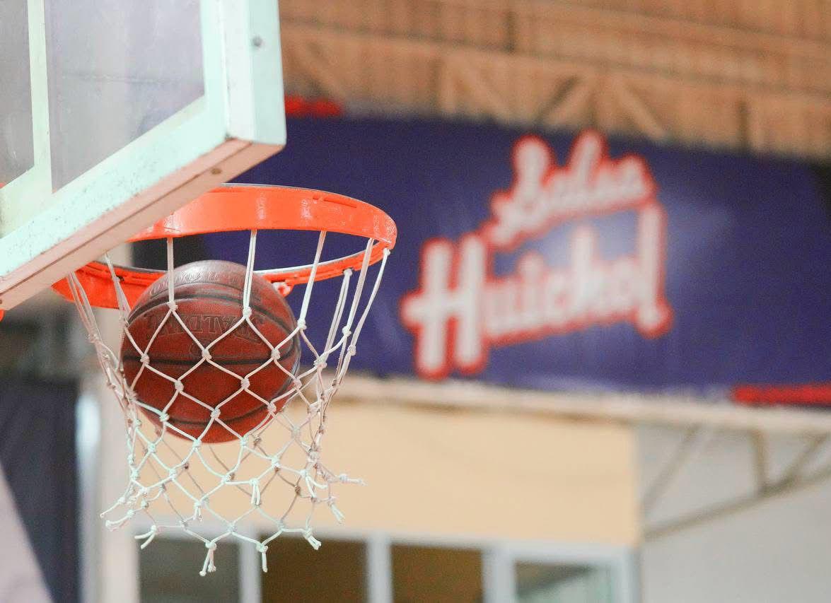 $!Trataremos de encaminar el equipo al proyecto como lo tenemos pensado: Gustavo Quintero