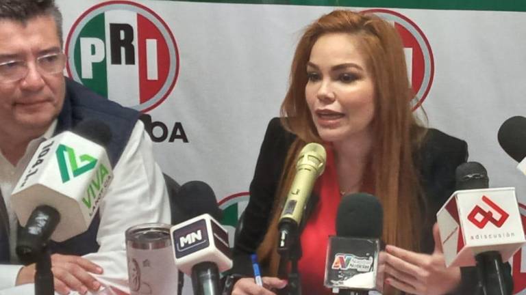 Acusa PRI Sinaloa a Alcalde de Culiacán de usar recurso público para hacer campaña