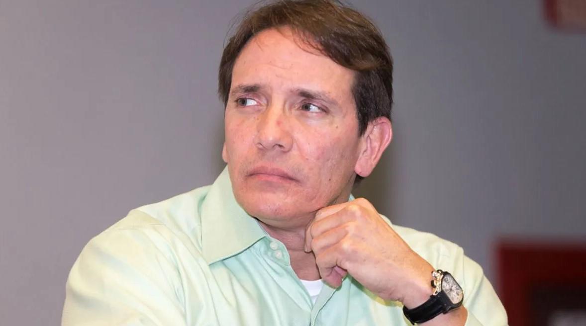 $!¿Qué fue de los integrantes del Grupo Menudo?