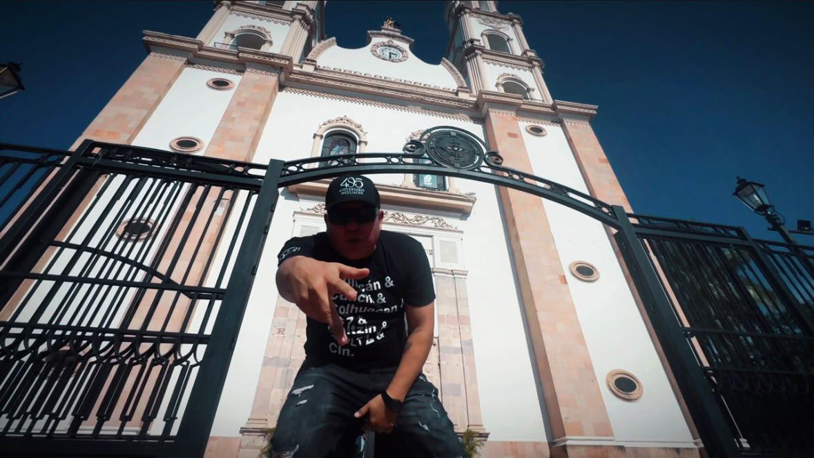 $!Rulex Espero.