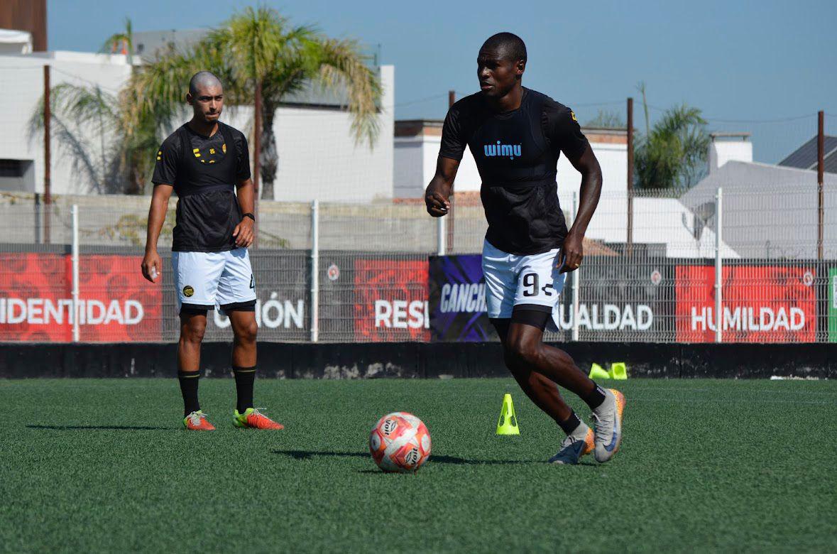 $!Dorados visita a La Paz en busca de redención en la jornada 5 del Apertura 2025