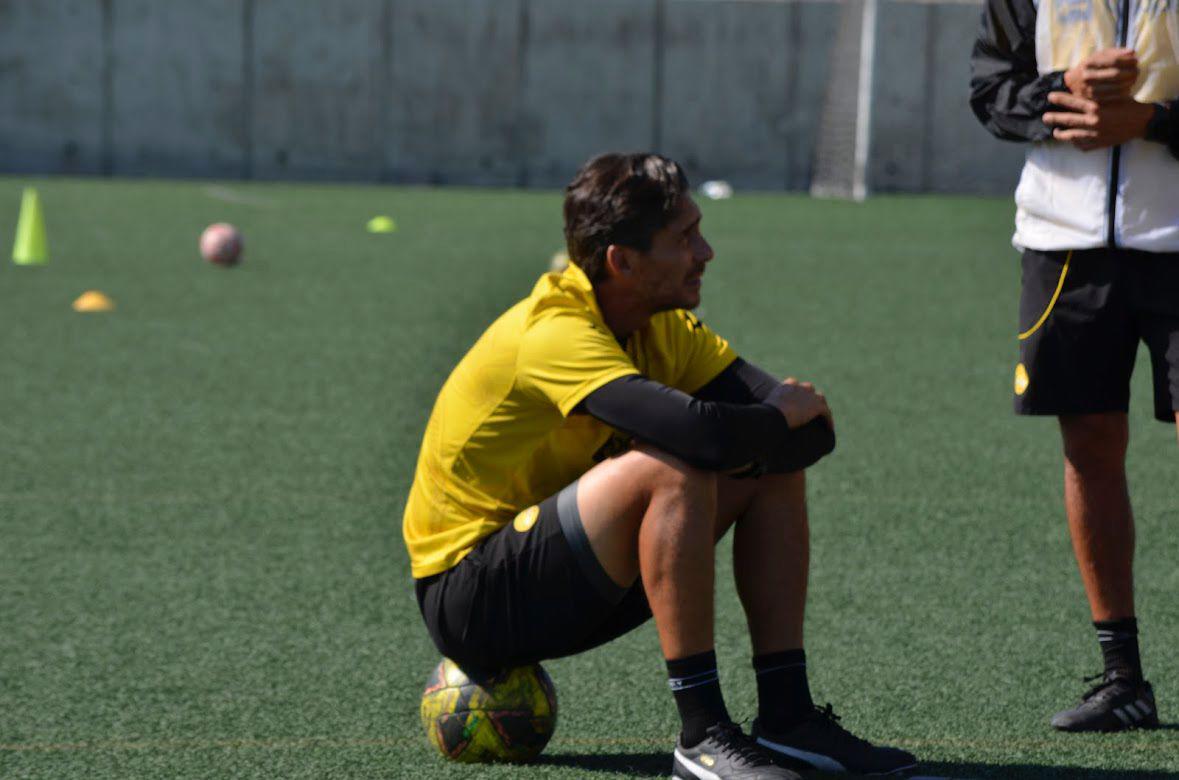 $!Dorados visita a La Paz en busca de redención en la jornada 5 del Apertura 2025