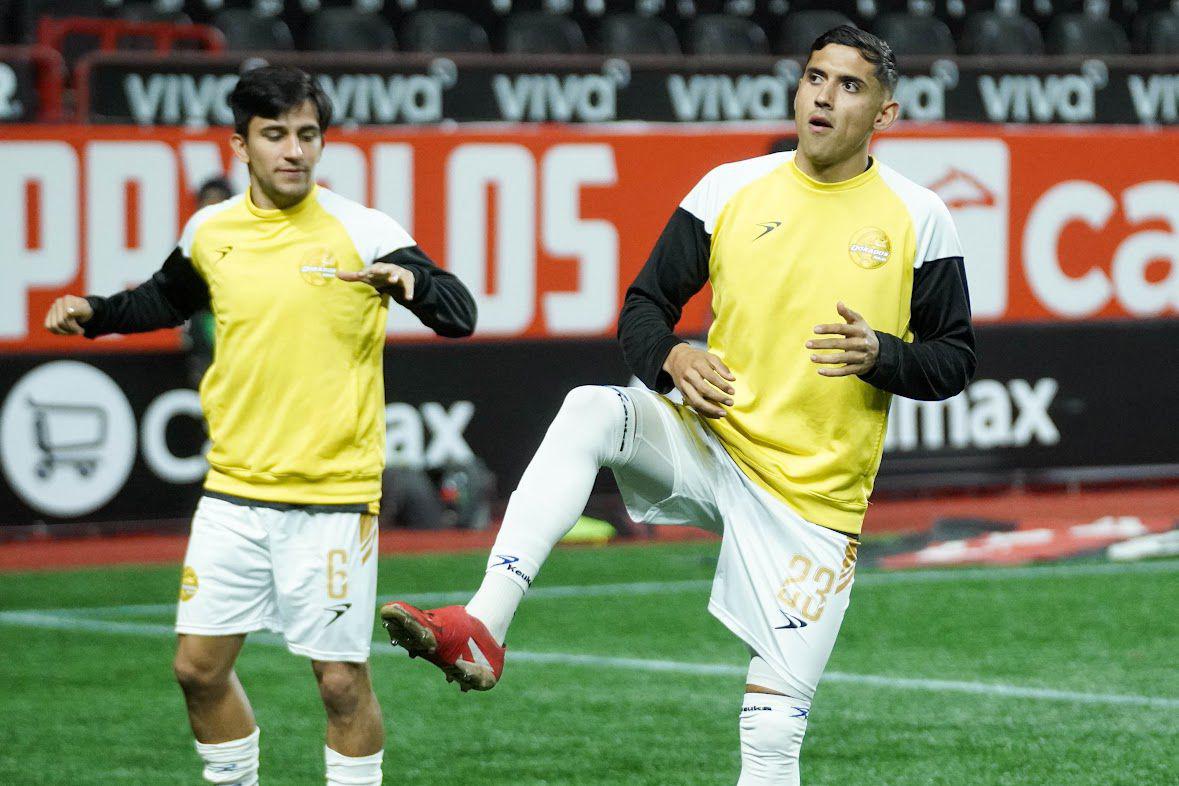 $!Dorados visitan a Venados en la Jornada 3 del Clausura 2026