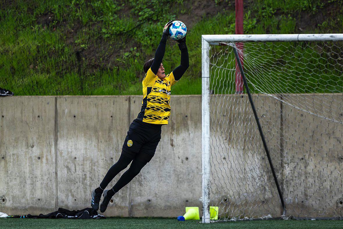 $!Dorados de Sinaloa se declara con plantel listo