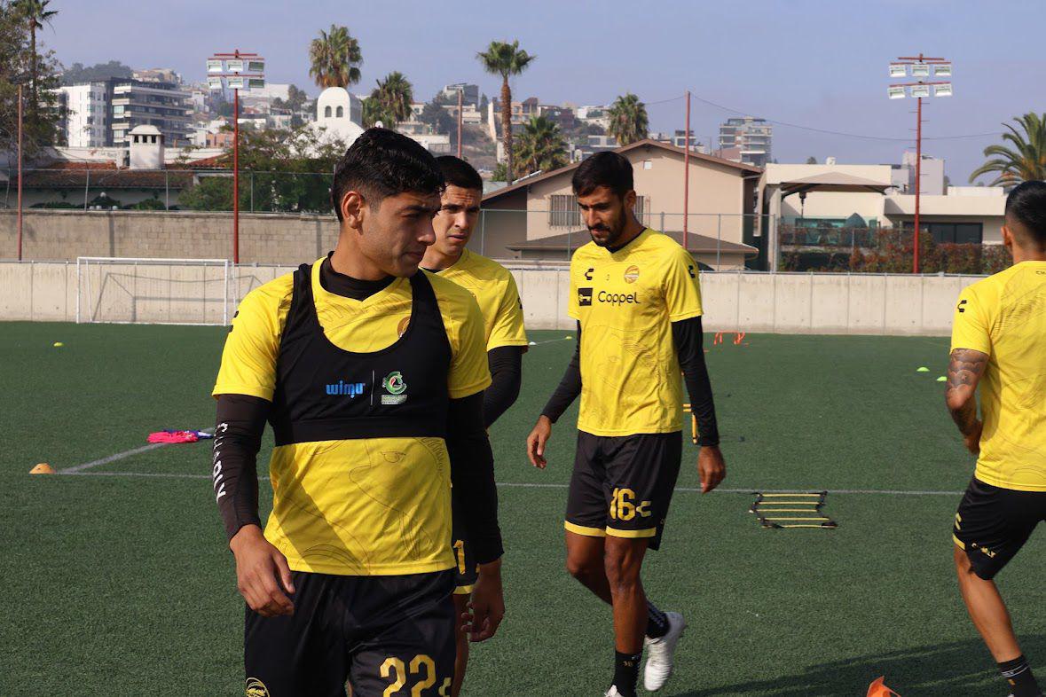 $!Dorados, por un cierre digno en el Apertura 2025