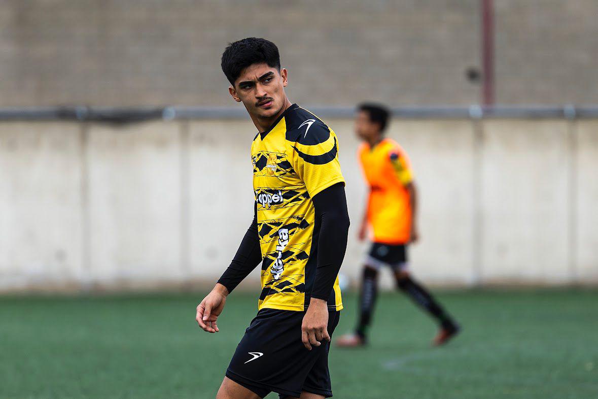 $!Dorados de Sinaloa se declara con plantel listo